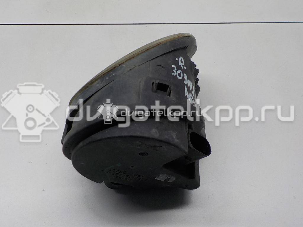 Фото Фара противотуманная правая  4F0941700 для Audi A8 / A6 {forloop.counter}}