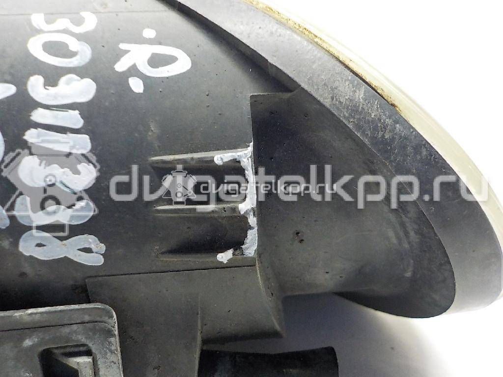 Фото Фара противотуманная правая  4F0941700 для Audi A8 / A6 {forloop.counter}}