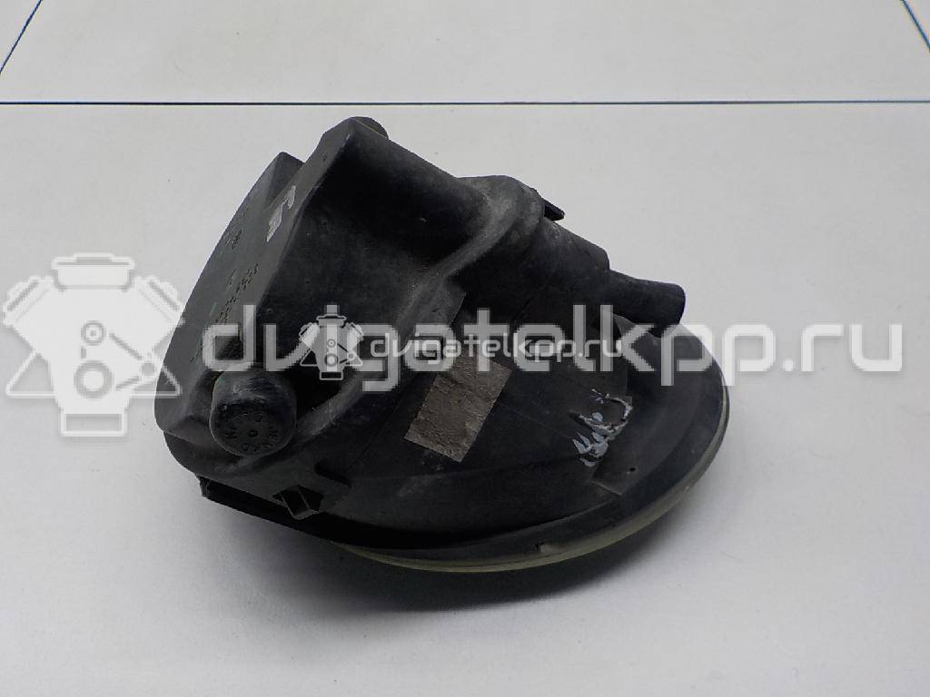 Фото Фара противотуманная правая  4F0941700 для Audi A8 / A6 {forloop.counter}}