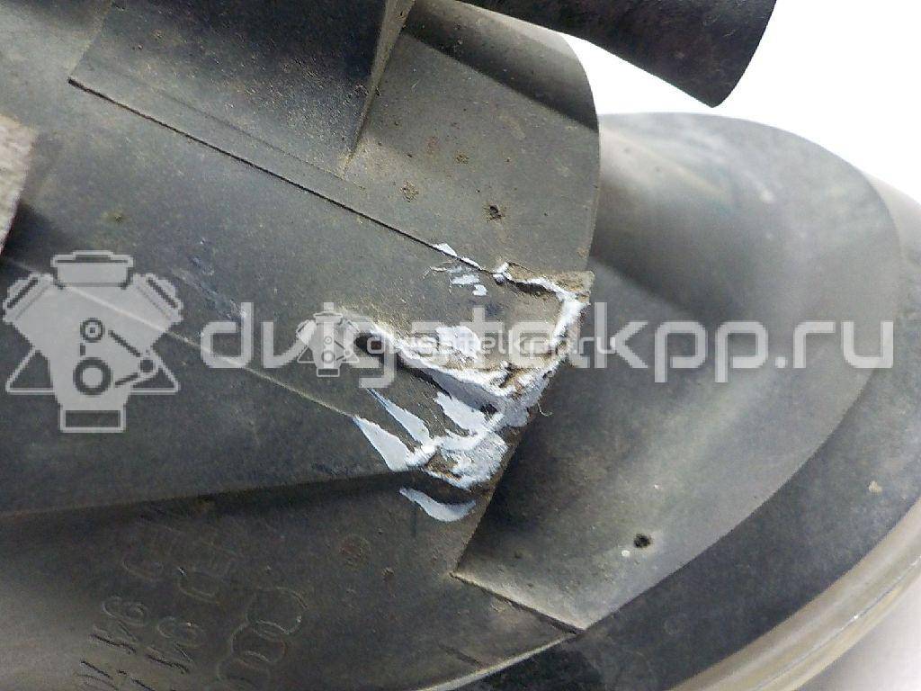 Фото Фара противотуманная правая  4F0941700 для Audi A8 / A6 {forloop.counter}}