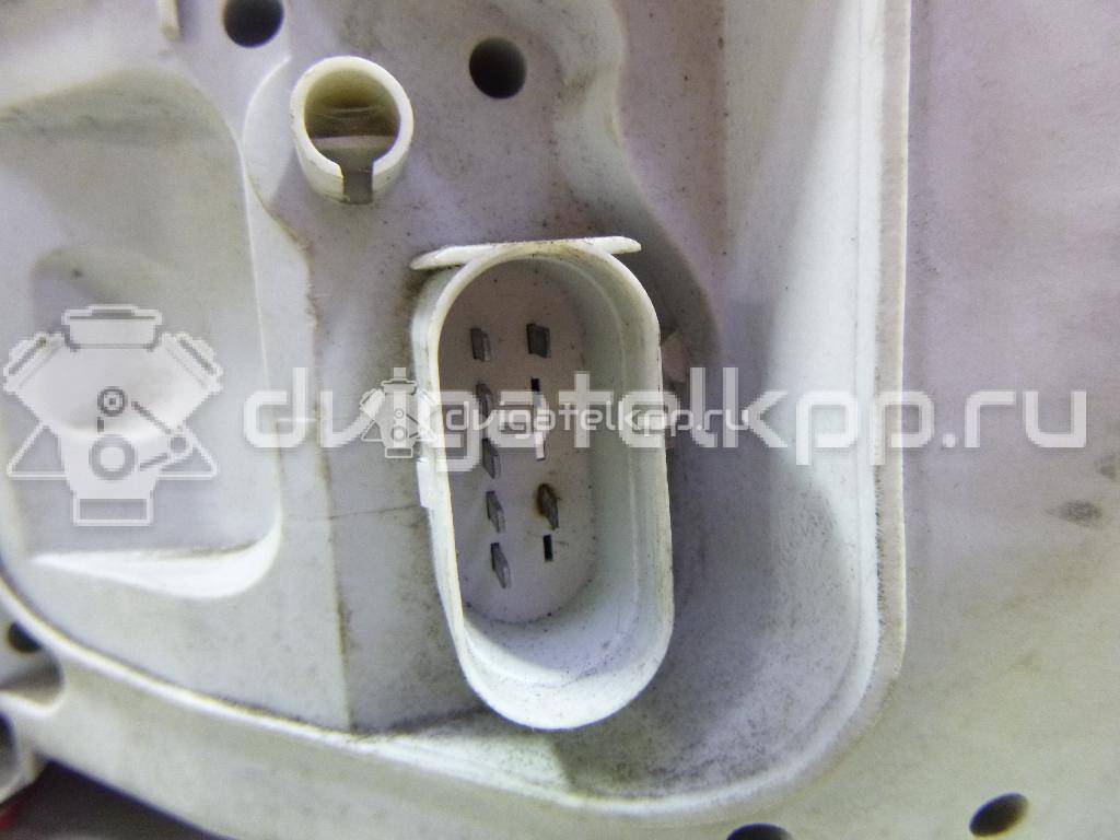 Фото Фонарь задний левый  4F5945095N для Audi A6 {forloop.counter}}