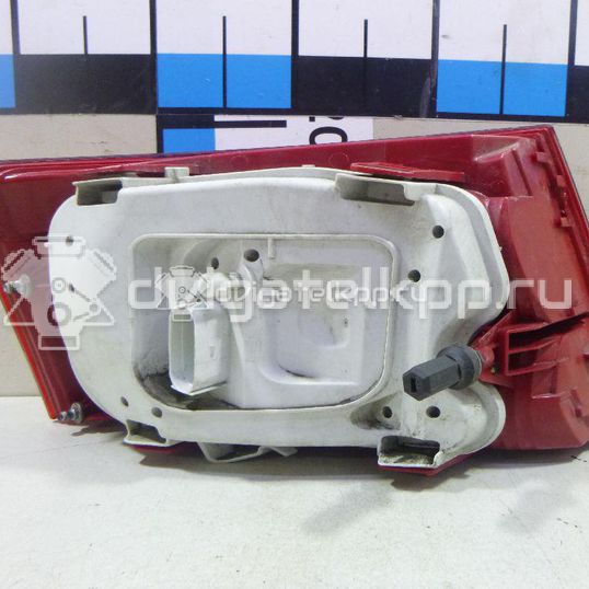 Фото Фонарь задний правый  4F5945096N для Audi A6