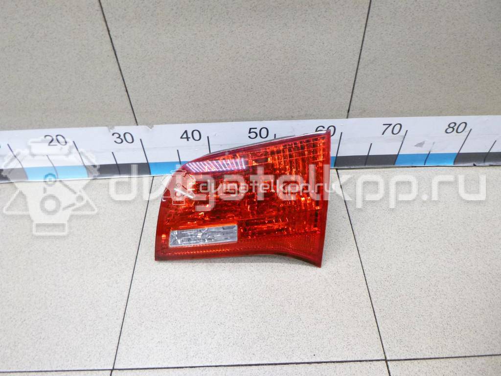 Фото Фонарь задний внутренний правый  4F9945094B для Audi A6 {forloop.counter}}