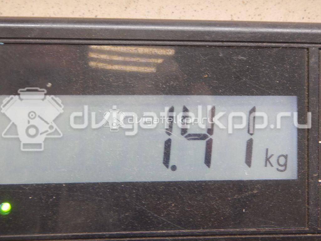 Фото Фонарь задний наружный правый  4F5945096J для Audi A6 {forloop.counter}}