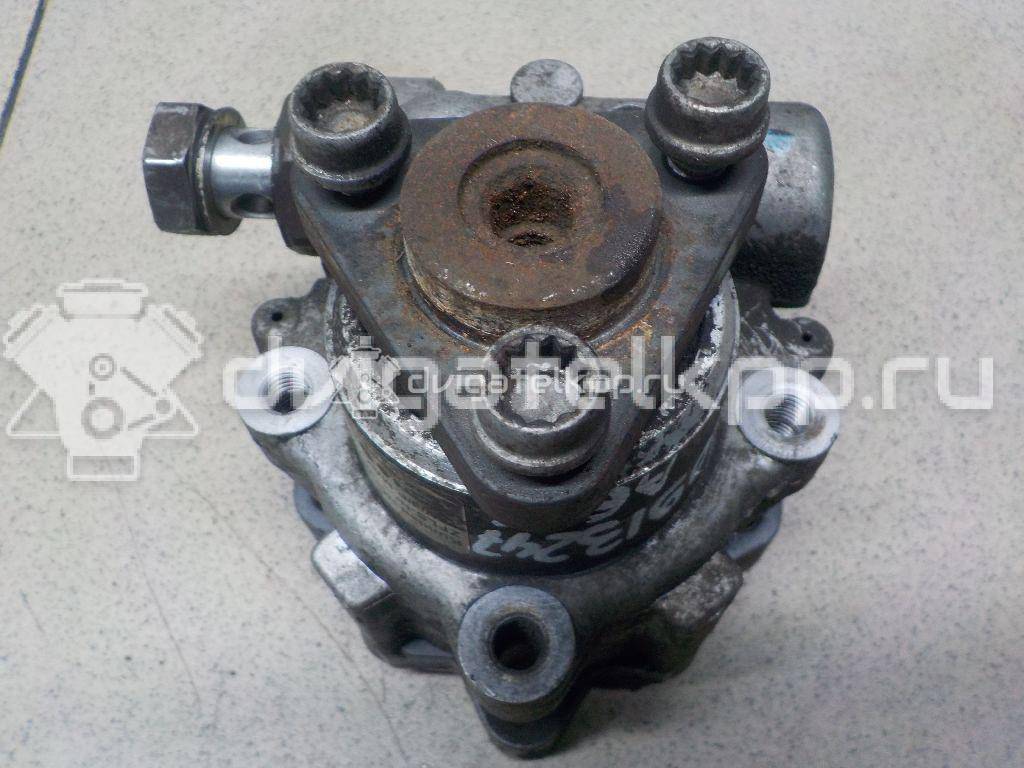 Фото Насос гидроусилителя  4f0145155a для Audi A6 {forloop.counter}}