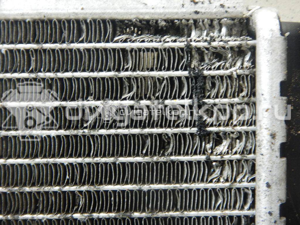 Фото Радиатор основной  4f0121251q для Audi A6 {forloop.counter}}