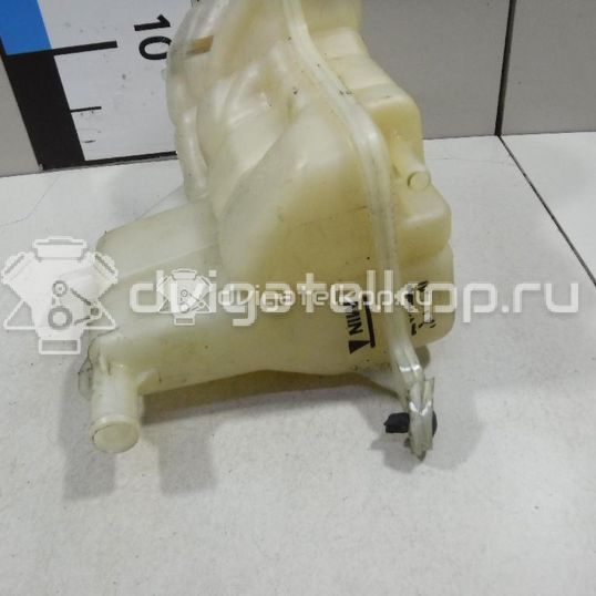 Фото Бачок расширительный  4F0121403N для Audi A6