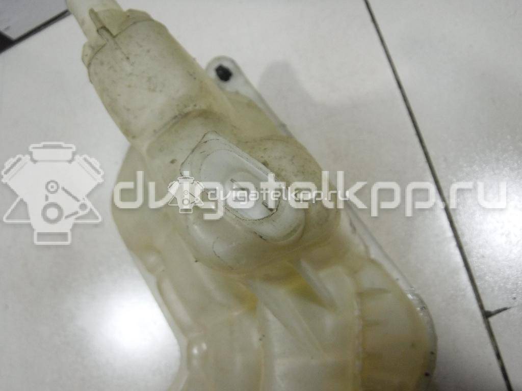 Фото Бачок расширительный  4F0121403N для Audi A6 {forloop.counter}}