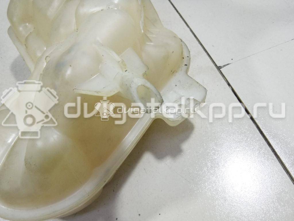 Фото Бачок расширительный  4F0121403N для Audi A6 {forloop.counter}}