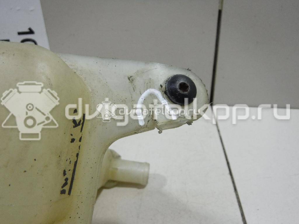 Фото Бачок расширительный  4F0121403N для Audi A6 {forloop.counter}}