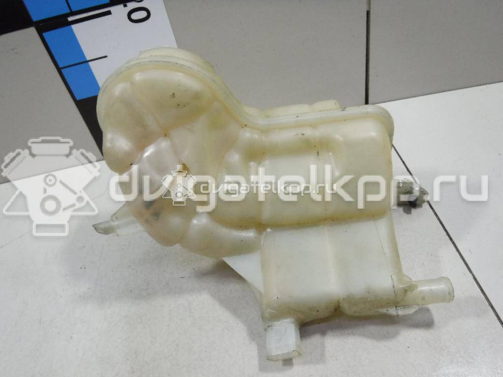 Фото Бачок расширительный  4F0121403N для Audi A6 {forloop.counter}}