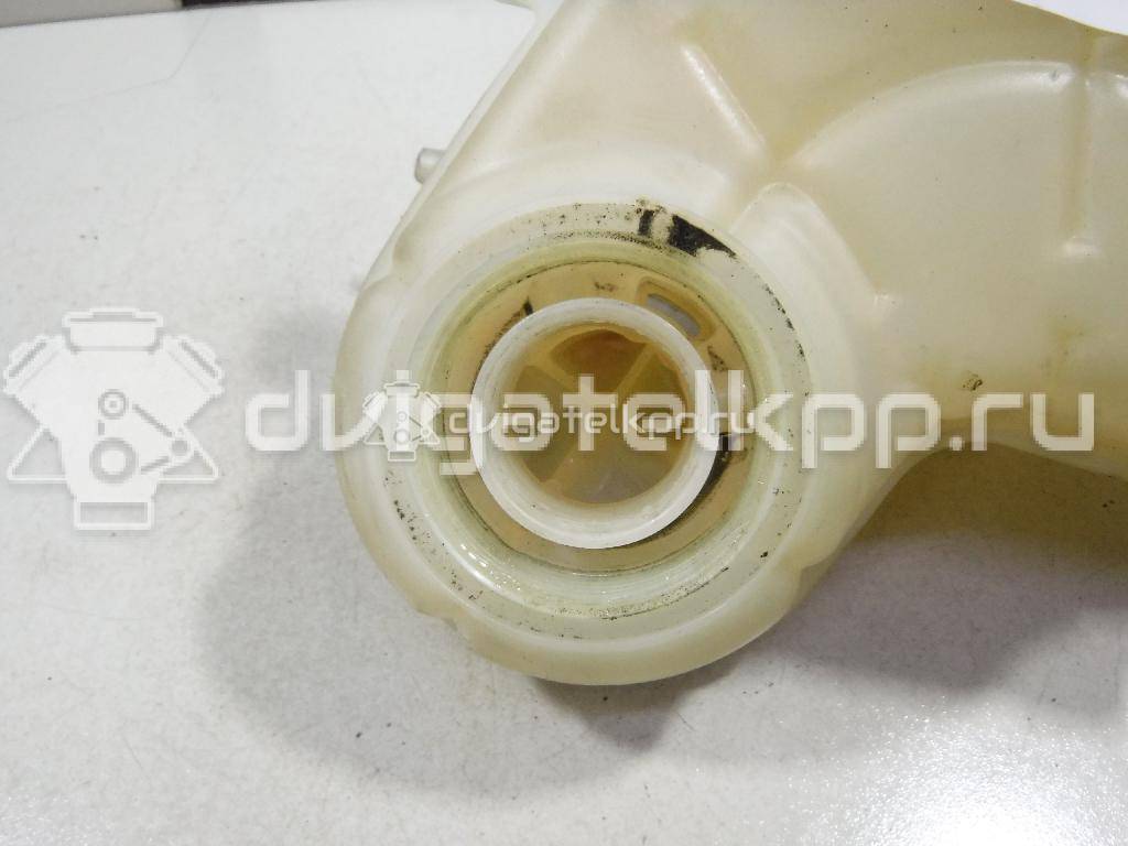 Фото Бачок расширительный  4F0121403N для Audi A6 {forloop.counter}}