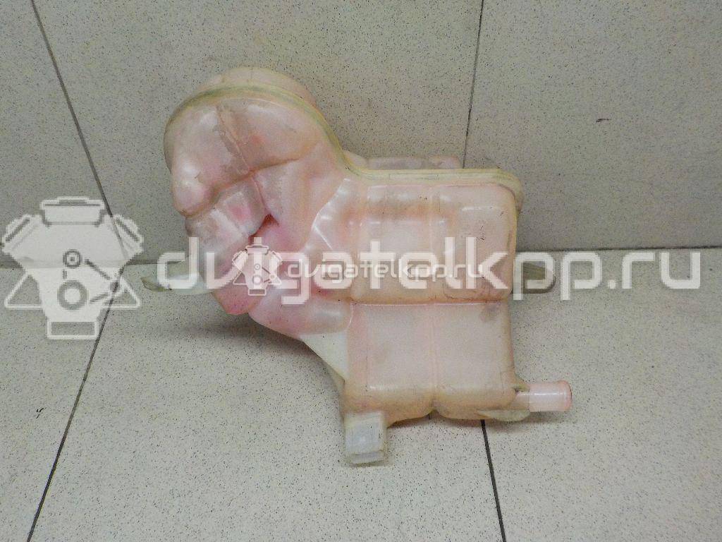 Фото Бачок расширительный  4f0121403n для Audi A6 {forloop.counter}}