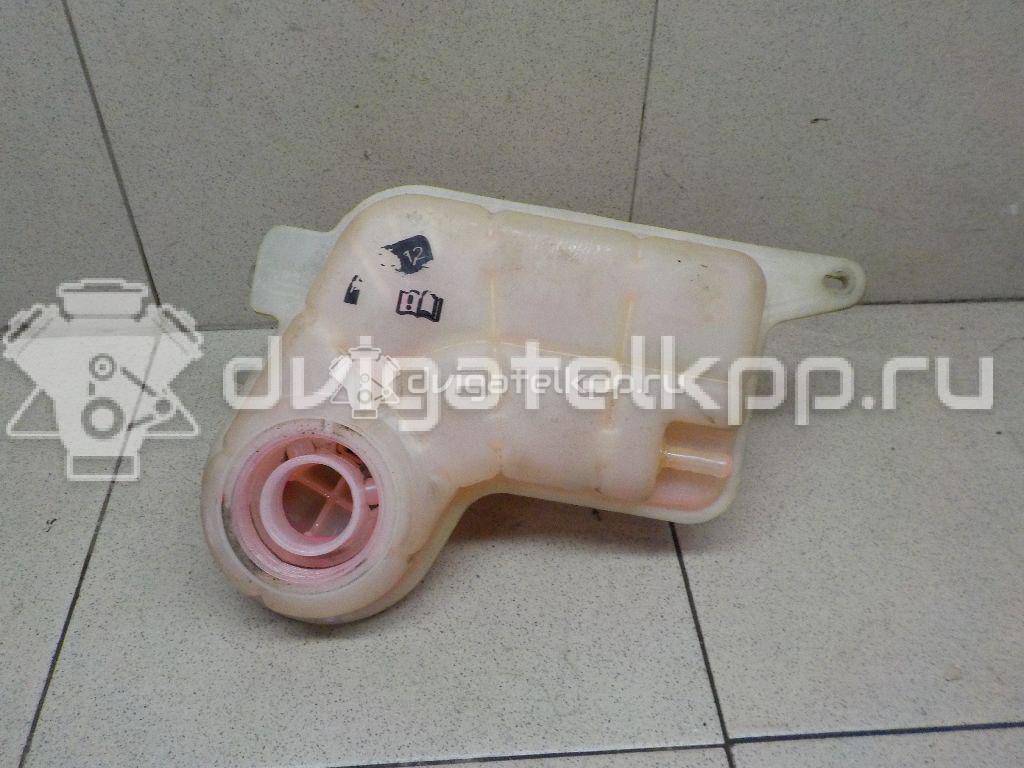 Фото Бачок расширительный  4f0121403n для Audi A6 {forloop.counter}}
