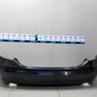 Фото Бампер задний  4F5807303AGRU для Audi A6 {forloop.counter}}