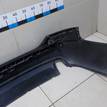 Фото Бампер задний  4F5807303AGRU для Audi A6 {forloop.counter}}