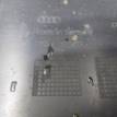 Фото Бампер задний  4F5807303AGRU для Audi A6 {forloop.counter}}