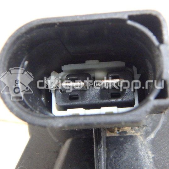 Фото Суппорт тормозной задний правый  4F0615404A для Audi A6