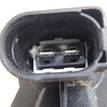 Фото Суппорт тормозной задний правый  4F0615404A для Audi A6 {forloop.counter}}