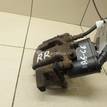 Фото Суппорт тормозной задний правый  4F0615404F для Audi A6 {forloop.counter}}