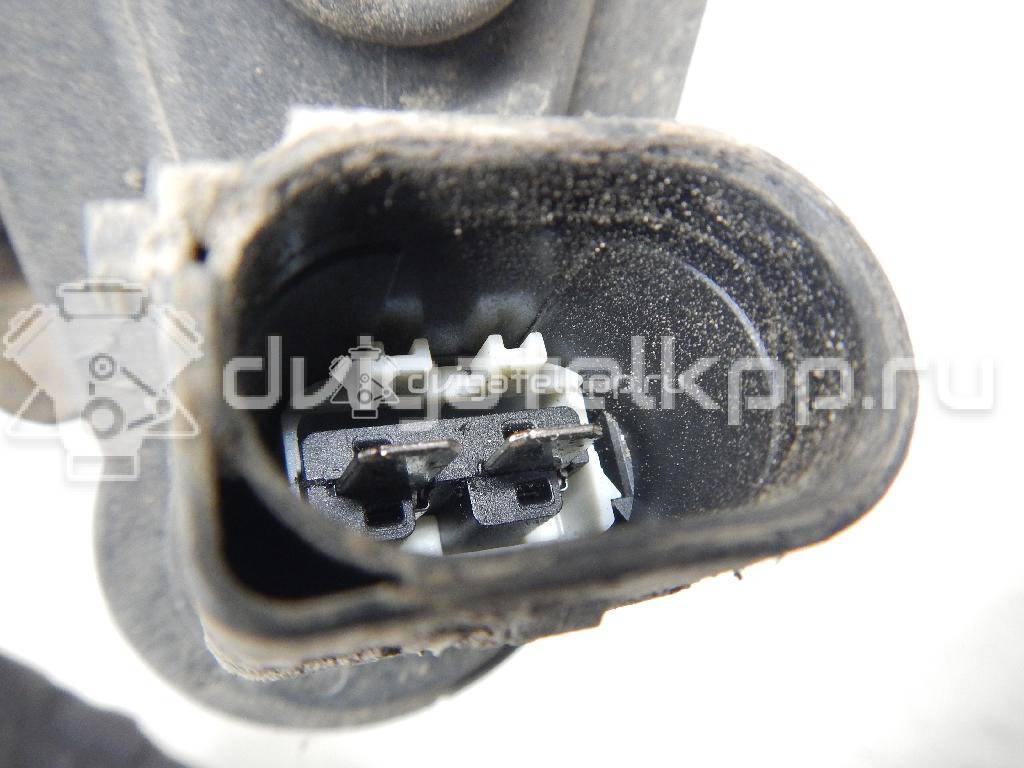 Фото Суппорт тормозной задний правый  4F0615404F для Audi A6 {forloop.counter}}
