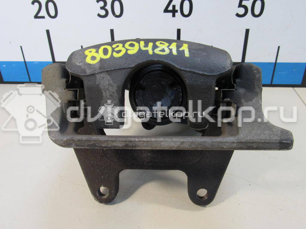 Фото Суппорт тормозной задний правый  4F0615404H для Audi A6 {forloop.counter}}