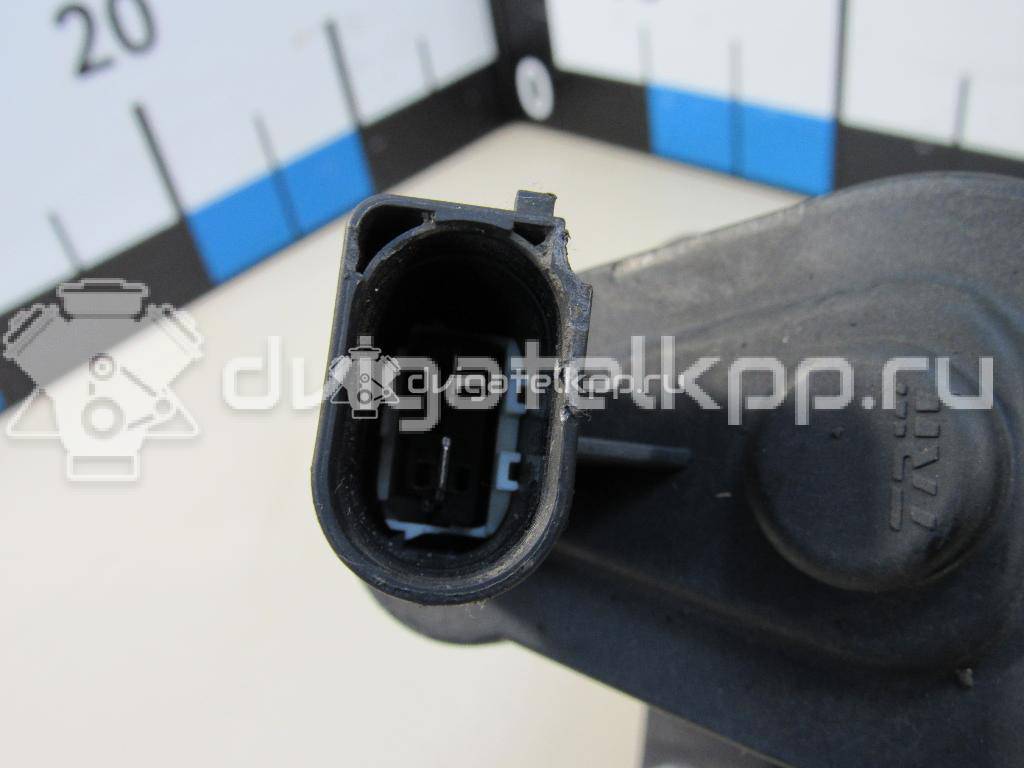 Фото Суппорт тормозной задний правый  4F0615404H для Audi A6 {forloop.counter}}