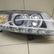 Фото Фара правая  4F0941030DG для Audi A6 {forloop.counter}}
