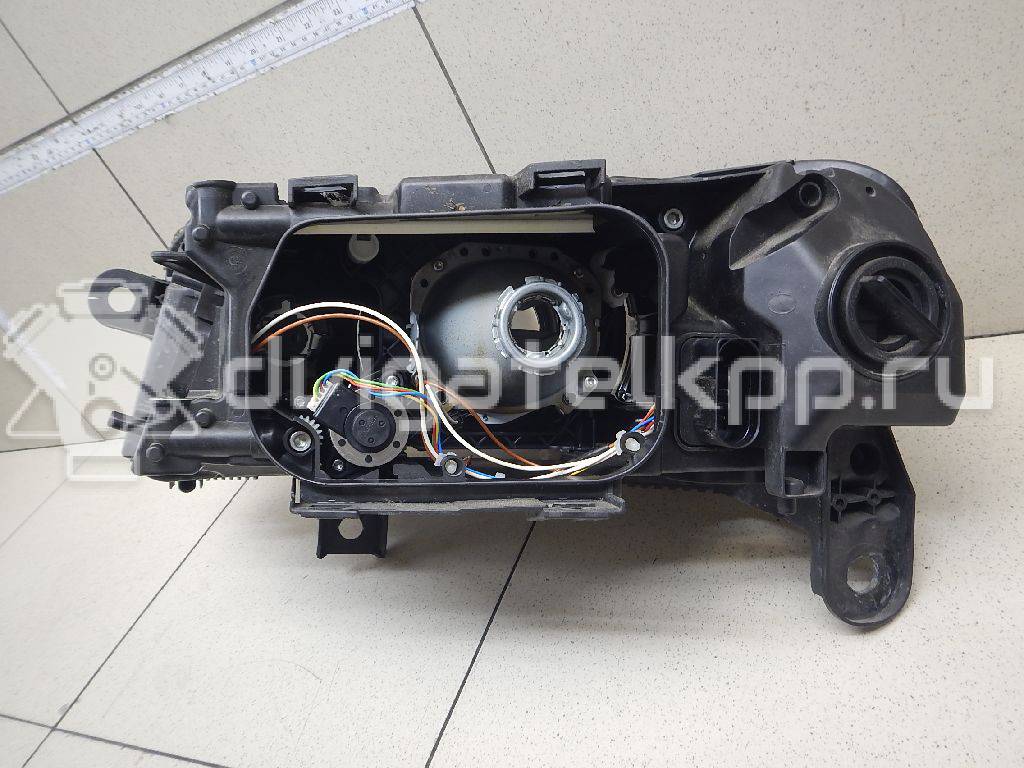 Фото Фара правая  4F0941030DG для Audi A6 {forloop.counter}}
