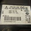 Фото Фара правая  4F0941030DG для Audi A6 {forloop.counter}}