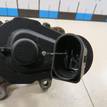Фото Суппорт тормозной задний левый  4F0615403A для Audi A6 {forloop.counter}}