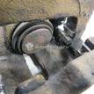 Фото Суппорт тормозной задний левый  4F0615403A для Audi A6 {forloop.counter}}