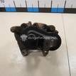 Фото Суппорт тормозной задний левый  4F0615403A для Audi A6 {forloop.counter}}