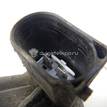 Фото Суппорт тормозной задний левый  4F0615403F для Audi A6 {forloop.counter}}