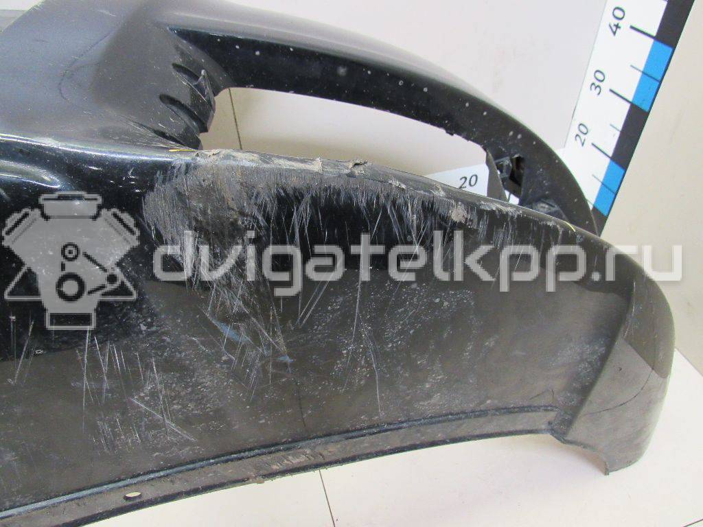 Фото Бампер передний  4f0807105acgru для Audi A6 {forloop.counter}}