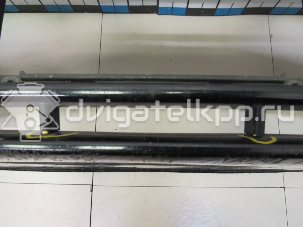 Фото Бампер передний  4f0807105acgru для Audi A6 {forloop.counter}}