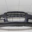 Фото Бампер передний  4f0807105agru для Audi A6 {forloop.counter}}