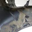 Фото Бампер передний  4f0807105agru для Audi A6 {forloop.counter}}