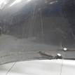 Фото Бампер передний  4f0807105agru для Audi A6 {forloop.counter}}