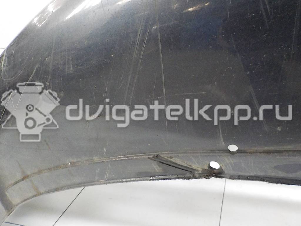 Фото Бампер передний  4f0807105agru для Audi A6 {forloop.counter}}