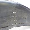 Фото Бампер передний  4f0807105agru для Audi A6 {forloop.counter}}