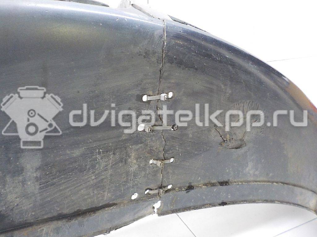 Фото Бампер передний  4f0807105agru для Audi A6 {forloop.counter}}