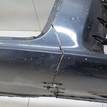 Фото Бампер передний  4f0807105agru для Audi A6 {forloop.counter}}