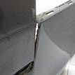 Фото Бампер передний  4f0807105agru для Audi A6 {forloop.counter}}