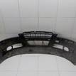 Фото Бампер передний  4f0807105agru для Audi A6 {forloop.counter}}