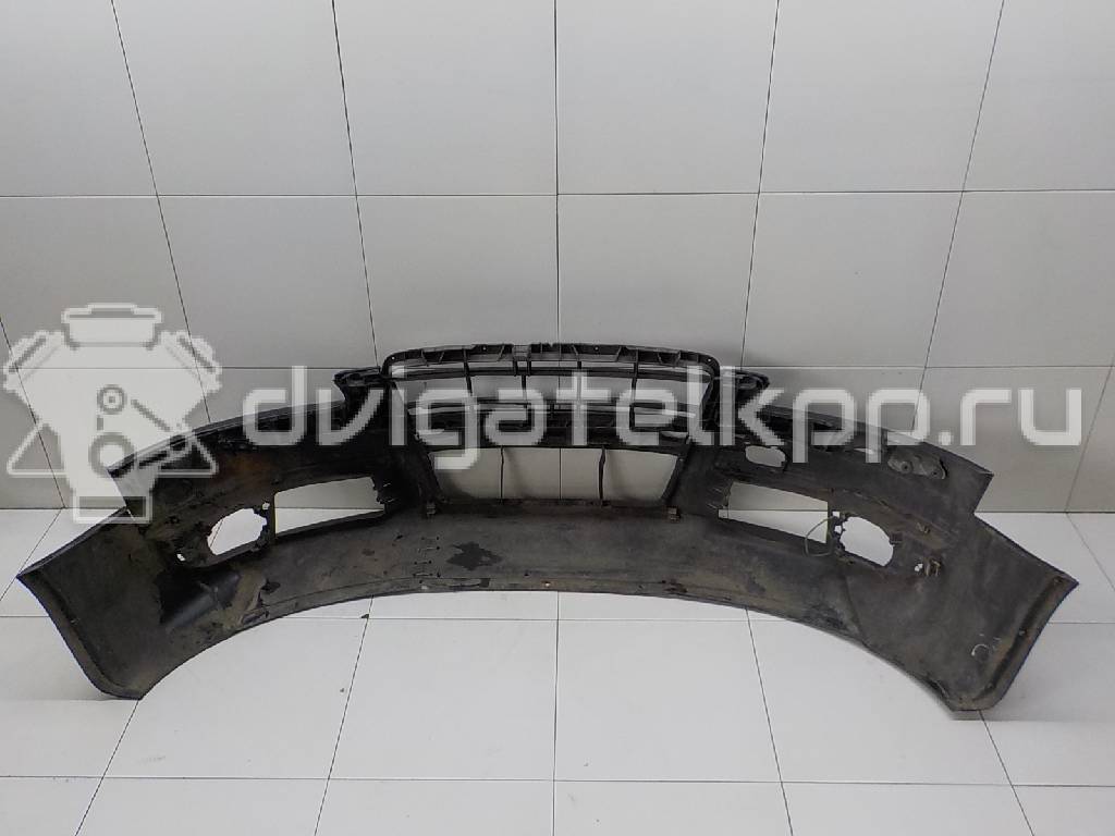 Фото Бампер передний  4f0807105agru для Audi A6 {forloop.counter}}