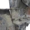 Фото Бампер передний  4f0807105agru для Audi A6 {forloop.counter}}