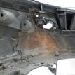 Фото Бампер передний  4f0807105agru для Audi A6 {forloop.counter}}