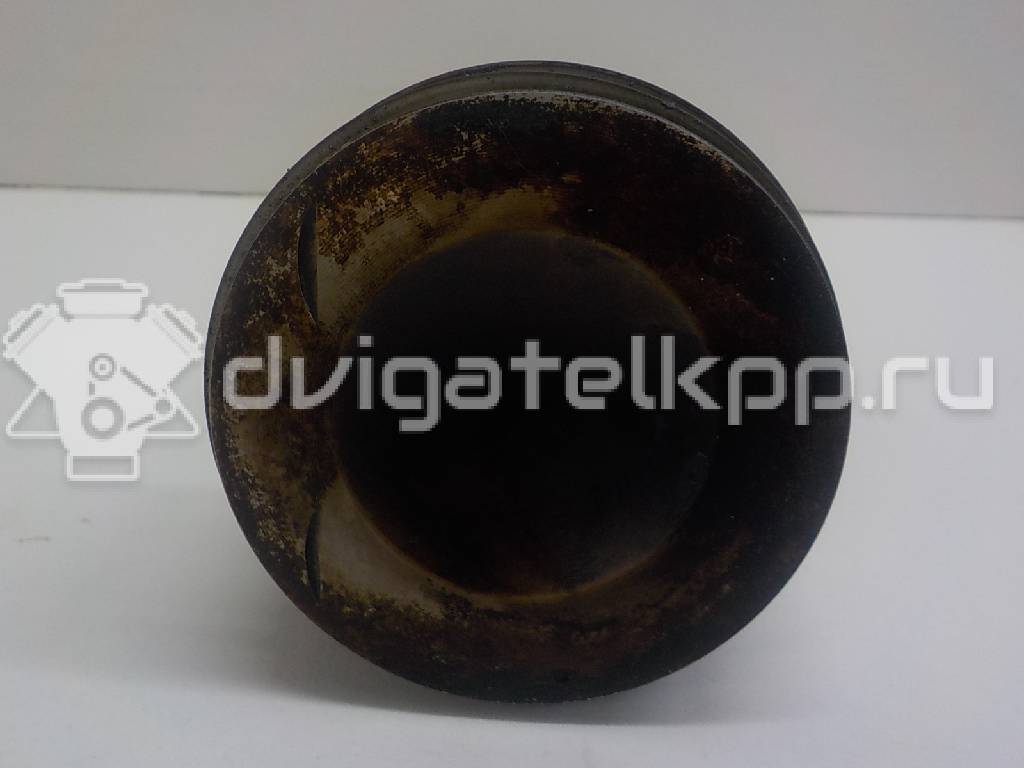 Фото Поршень с шатуном  для Audi (Faw) / Audi {forloop.counter}}