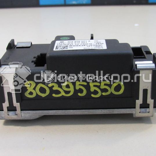 Фото Резистор отопителя  4f0820521a для Audi R8 / A6